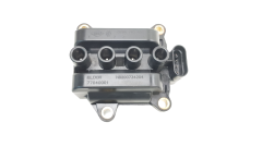 Zündspule 8200702693 1.2 16v D4F Renault 0km