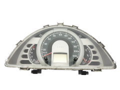 Tacho Kombiinstrument VW Fox 5Z0920820N 001 Magneti Marelli 43813 Tacho Kombiinstrument VW Fox 5Z0920820N 001 Magneti Marelli 43813