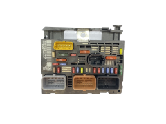 Steuergerät BSM-R02-00 9661281580 PSA Delphi Steuergerät BSM-R02-00 9661281580 PSA Delphi