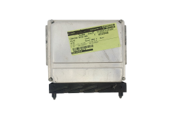 Steuergerät Volvo 0261206828 26SA0000 08627455A Bosch 43530 Steuergerät Volvo 0261206828 26SA0000 08627455A Bosch 43530