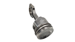 Pleuelstange 7701469670  7701472027 J 2.2 TD G8T Renault Espace 3 (
