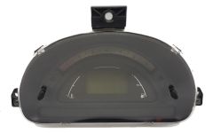 ef4-pk15825eby
