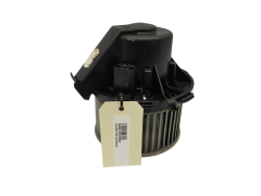 Heizung Motor Mercedes Sprinter W906 A0008356107 Behr