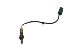 Lambdasonde Lamdasonde Diagnosesonde OZA544-N8 NTK 226902A000 Espace 4 Vel Satis