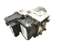 Abs-Pumpe Kia Sorento 58910-3E310 0273004660 Bosch Abs-Pumpe Kia Sorento 58910-3E310 0273004660 Bosch