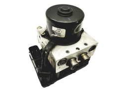 Abs-Pumpe Chrysler Voyager 04686702AAC P04721427AC Ate 34598