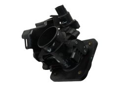 Drosselklappe Chrysler Neon 04891096AC 04861000AD 2.0 16V