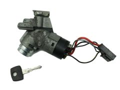 ca2-jj1254eby ca2-jj1254eby