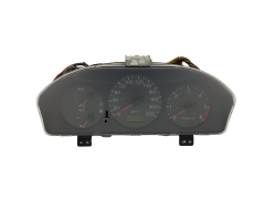Tacho Kombiinstrument Mazda 323 BZ BJ4WC BZBJ4WC 3044