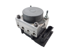 Abs-Pumpe Fiat Panda 51789678 0265800623 0265231928 1736