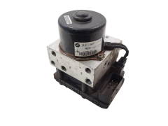 Abs-Pumpe BMW 3 E36 34.51 1164047 10.0204-0031.4 ATE 1876