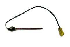 ca35-mk1159eby