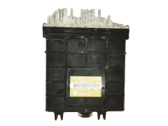 Steuergerät 0261200701 1H0907311 Volkswagen Bosch 18257