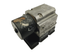 Abs-Pumpe Alfa Romeo 159 51758175 54084687C TRW 65329