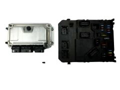 ca7-jj1162eby ca7-jj1162eby