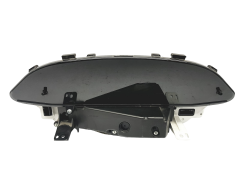 Tacho Kombiinstrument Toyota Yaris 83800-0D690-D 56935