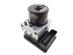 Abs-Pumpe BMW 3 E90 3451 6772213-01 3452 6772214-01 1259 Abs-Pumpe BMW 3 E90 3451 6772213-01 3452 6772214-01 1259