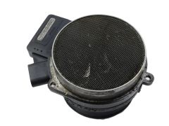 ca3-jj1447eby ca3-jj1447eby
