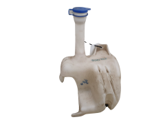 Wischwassertank CN15-17618-AA CN1517618AA Ford EcoSport