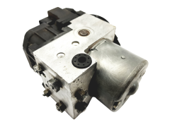 Abs-Pumpe Alfa Romeo 145 146 46542044 0265216686 42954