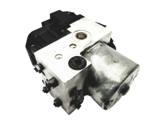 Abs-Pumpe Fiat Seicento 46556475 0265216710 Bosch 39152