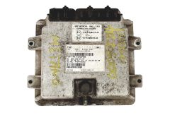 ca43-db14663eby ca43-db14663eby