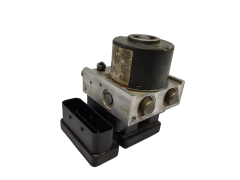 Abs-Pumpe PSA C2 C3 206 9652182680 10.0970-1118.3 Ate 4212 Abs-Pumpe PSA C2 C3 206 9652182680 10.0970-1118.3 Ate 4212