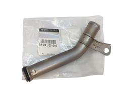 Wasserflansch Original Renault 8200320616