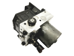 Abs-Pumpe Passat B5 Audi A6 C5 4B0614517G 0265950055 36590 Abs-Pumpe Passat B5 Audi A6 C5 4B0614517G 0265950055 36590