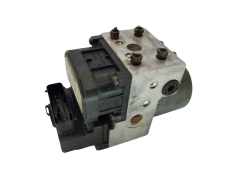 Abs-Pumpe Toyota Corolla 44510-02050 0273004571 0265216850 3802