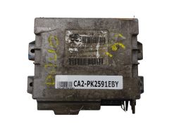 ca2-pk2591eby