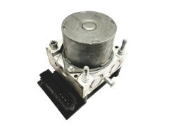Abs-Pumpe 107 C1 Aygo 44510-0H010 0265800441 4541F5 37001