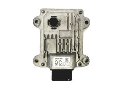 ca52-db13472eby ca52-db13472eby