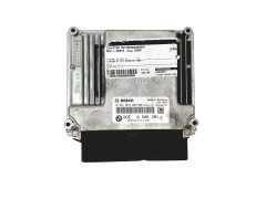 Steuergerät 0281016068 8506281 BMW Bosch 29670