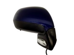 ef1-dh3355eby ef1-dh3355eby