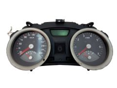 ca3-pk4798eby ca3-pk4798eby