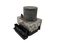 Abs-Pumpe Renault 8200624642 0265234472 0265950454 6172