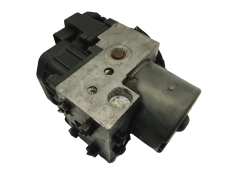 Abs-Pumpe VWAG 8E0614111AB 0273004281 0265216559 67347