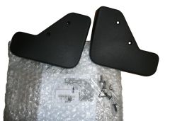 Schmutzfänger Vorne Neues Original 1617871880 Citroen C3 Aircross