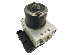 Abs-Pumpe Kia Carnival 0K56T437A0 0K56T437AE Mando 64689