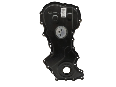 Stirndeckel Für Nockenwelle 135029114R 2.0 dCi Renault Nissan Opel Stirndeckel Für Nockenwelle 135029114R 2.0 dCi Renault Nissan Opel