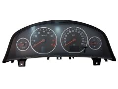 ca4-pk4582eby ca4-pk4582eby
