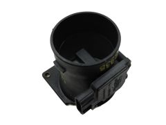ca3-jj1400eby ca3-jj1400eby