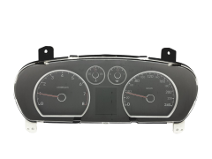 Tacho Kombiinstrument Hyundai i30 94003-2R010 57969