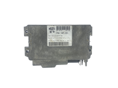 Steuergerät IAW16F.EB 46545150 61602.102.01 Fiat Magneti Marelli 61334