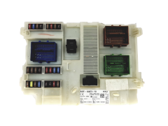 Steuergerät Ford BG9T-14A073-YD 28284506 Steuergerät Ford BG9T-14A073-YD 28284506