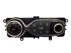 Klimabedienteil Bedienung Renault Clio 4 Captur E1067144 275108796R 0km 10267