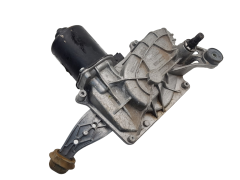 Wischergetriebe Rechts Renault Scenic 3 288106583R W000024700 1067 Wischergetriebe Rechts Renault Scenic 3 288106583R W000024700 1067