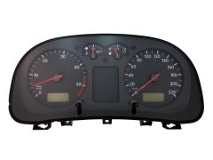 ca1-pk5562eby ca1-pk5562eby