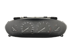 Tacho Kombiinstrument Daewoo Leganza V-100158372 V100158372